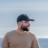 shayy.pages.dev favicon